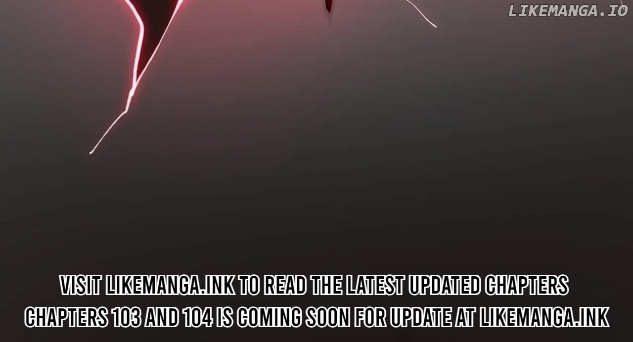 I created an Urban Legend Chapter 102 - page 111